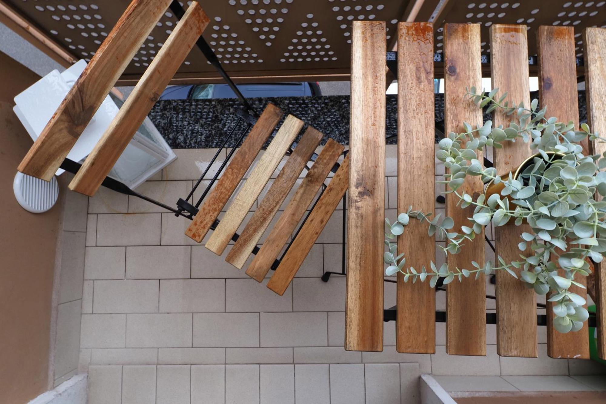 Ferienwohnung Primopiano - Tofane Mailand Exterior foto